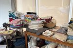 Sale Photo Thumbnail #34