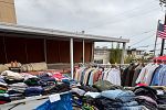 Sale Photo Thumbnail #15