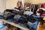 Sale Photo Thumbnail #19
