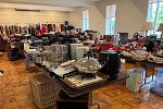 Sale Photo Thumbnail #23