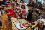 Sale Photo Thumbnail #21