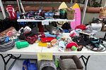 Sale Photo Thumbnail #11