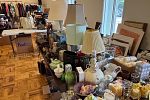 Sale Photo Thumbnail #20
