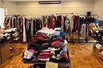 Sale Photo Thumbnail #18