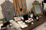 Sale Photo Thumbnail #29