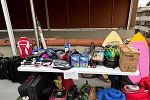 Sale Photo Thumbnail #10