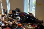 Sale Photo Thumbnail #25