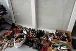 Sale Photo Thumbnail #16