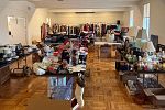 Sale Photo Thumbnail #24