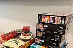 Sale Photo Thumbnail #1