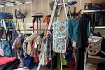 Sale Photo Thumbnail #7