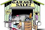 Sale Photo Thumbnail #1