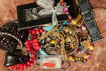Sale Photo Thumbnail #3