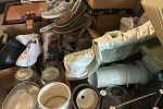Sale Photo Thumbnail #11