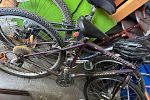 Sale Photo Thumbnail #23