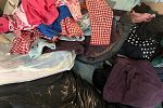 Sale Photo Thumbnail #10