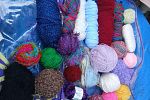 Sale Photo Thumbnail #26