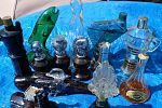 Sale Photo Thumbnail #23