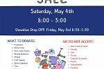 Sale Photo Thumbnail #1