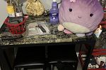 Sale Photo Thumbnail #2