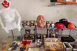 Sale Photo Thumbnail #3