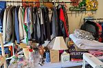 Sale Photo Thumbnail #8