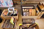Sale Photo Thumbnail #6