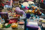 Sale Photo Thumbnail #4