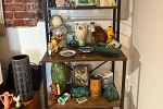 Sale Photo Thumbnail #6