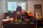Sale Photo Thumbnail #2