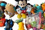 Sale Photo Thumbnail #8