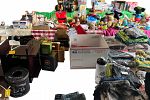 Sale Photo Thumbnail #2