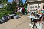 Sale Photo Thumbnail #1