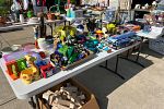 Sale Photo Thumbnail #4