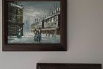 Sale Photo Thumbnail #23