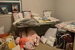Sale Photo Thumbnail #28