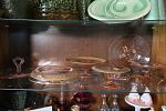 Sale Photo Thumbnail #21