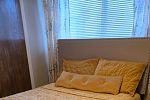 Sale Photo Thumbnail #25