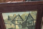 Sale Photo Thumbnail #19