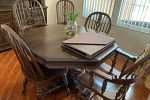 Sale Photo Thumbnail #39
