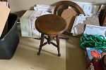 Sale Photo Thumbnail #26