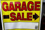 Sale Photo Thumbnail #17