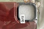 Sale Photo Thumbnail #2