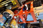 Sale Photo Thumbnail #12