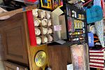 Sale Photo Thumbnail #15