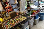 Sale Photo Thumbnail #6