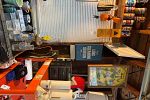 Sale Photo Thumbnail #11