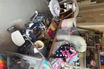 Sale Photo Thumbnail #3