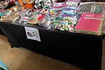 Sale Photo Thumbnail #4