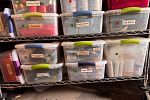Sale Photo Thumbnail #16